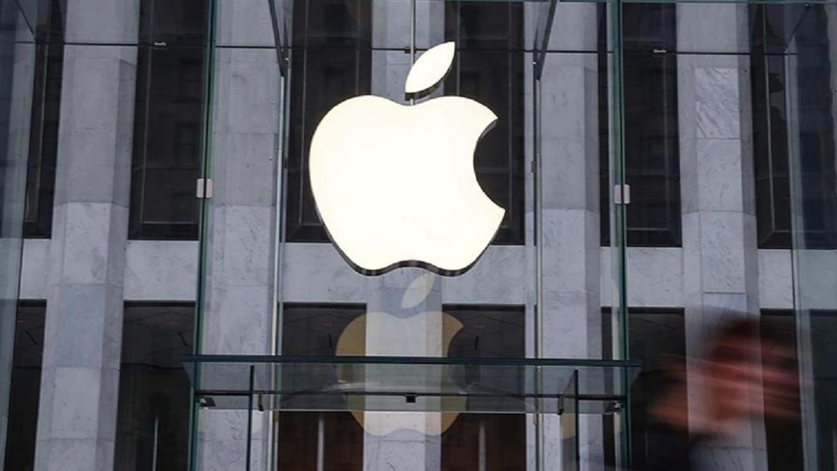 Apple Yapay Zekâda Geri mi Kalıyor? Rakipler Atağa Kalktı 2 apple-yapay-zek-da-geri-mi-kaliyor-rakipler-ataga-kalkti-Mqw31EsL.jpg