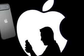 Apple'dan Teknoloji Dünyasını Sarsacak Hamle! iPhone 17 Air Geliyor 1 appledan-teknoloji-dunyasini-sarsacak-hamle-iphone-17-air-geliyor-YI25GurY.jpg