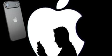 appledan-teknoloji-dunyasini-sarsacak-hamle-iphone-17-air-geliyor-YI25GurY.jpg