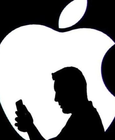 Apple'dan Teknoloji Dünyasını Sarsacak Hamle! iPhone 17 Air Geliyor 5 appledan-teknoloji-dunyasini-sarsacak-hamle-iphone-17-air-geliyor-YI25GurY.jpg