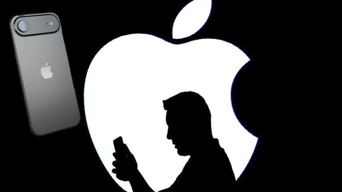 Apple'dan Teknoloji Dünyasını Sarsacak Hamle! iPhone 17 Air Geliyor 2 appledan-teknoloji-dunyasini-sarsacak-hamle-iphone-17-air-geliyor-YI25GurY.jpg