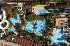 aquaparkli-otellerde-buyuk-patlama-tatilciler-artik-sadece-cocuklar-icin-gitmiyor-CvFA5LEf.jpg