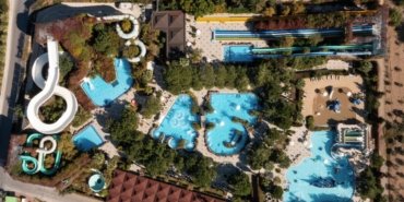 Aquaparklı Otellerde Büyük Patlama Tatilciler Artık Sadece Çocuklar İçin Gitmiyor 9 aquaparkli-otellerde-buyuk-patlama-tatilciler-artik-sadece-cocuklar-icin-gitmiyor-CvFA5LEf.jpg