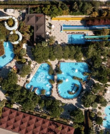Aquaparklı Otellerde Büyük Patlama Tatilciler Artık Sadece Çocuklar İçin Gitmiyor 7 aquaparkli-otellerde-buyuk-patlama-tatilciler-artik-sadece-cocuklar-icin-gitmiyor-CvFA5LEf.jpg