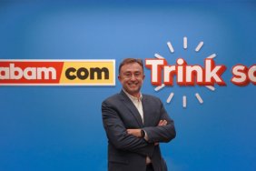 ÖTV Matrah Düzenlemesi İkinci Eli Hareketlendirebilir mi? arabam.com’dan Sektöre Net Bakış 6 arabam.com CEO’su Önder Oğuzhan