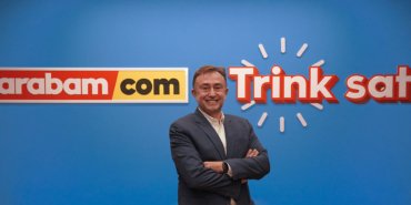 ÖTV Matrah Düzenlemesi İkinci Eli Hareketlendirebilir mi? arabam.com’dan Sektöre Net Bakış 8 arabam.com CEO’su Önder Oğuzhan
