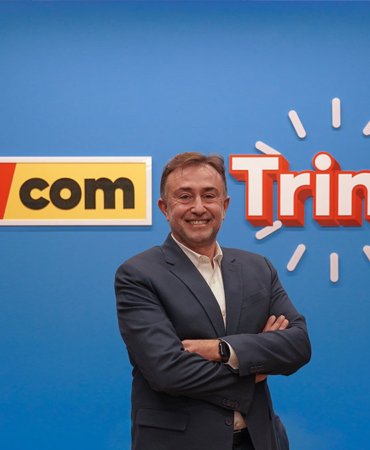 ÖTV Matrah Düzenlemesi İkinci Eli Hareketlendirebilir mi? arabam.com’dan Sektöre Net Bakış 2 arabam.com CEO’su Önder Oğuzhan
