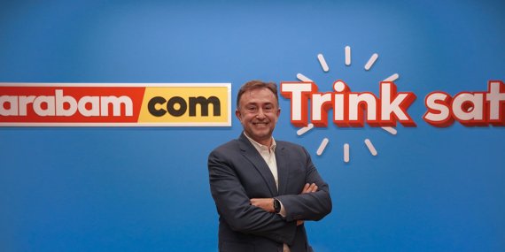 ÖTV Matrah Düzenlemesi İkinci Eli Hareketlendirebilir mi? arabam.com’dan Sektöre Net Bakış