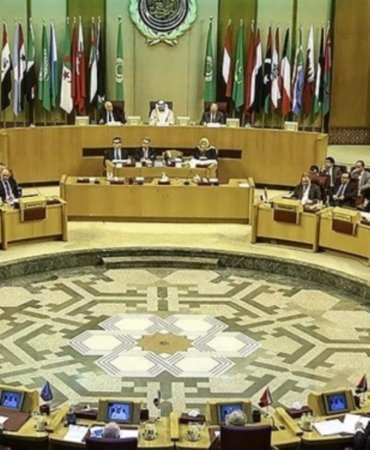 Arap Birliği’nden İsrail’e Sert Tepki! Gazze’yi İşgal Planı Tüm Arap Ülkelerine Saldırıdır 3 arap-birliginden-israile-sert-tepki-gazzeyi-isgal-plani-tum-arap-ulkelerine-saldiridir-xZICmVRi.jpg