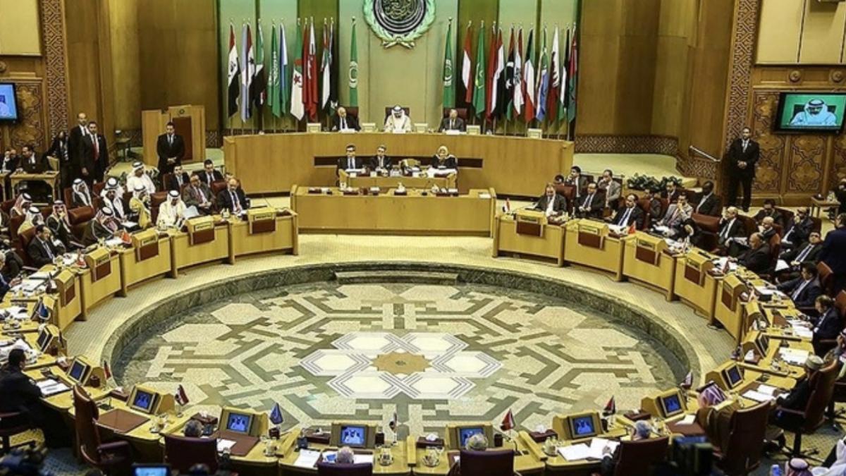 Arap Birliği’nden İsrail’e Sert Tepki! Gazze’yi İşgal Planı Tüm Arap Ülkelerine Saldırıdır 2 arap-birliginden-israile-sert-tepki-gazzeyi-isgal-plani-tum-arap-ulkelerine-saldiridir-xZICmVRi.jpg