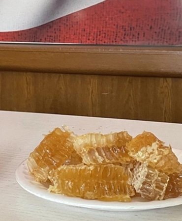 Artvin Bal Fiyatları Belirlendi! Kestane Balı 2.500 Liradan Satılacak 10 artvin-bal-fiyatlari-belirlendi-kestane-bali-2500-liradan-satilacak-RSYzlGqt.jpg