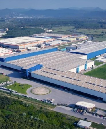 ASAŞ, Ar-Ge Liderliğini Tescilledi! Alüminyum Sektöründe Zirveye Çıktı 2 asas-ar-ge-liderligini-tescilledi-aluminyum-sektorunde-zirveye-cikti-q6RjXYaU.jpg