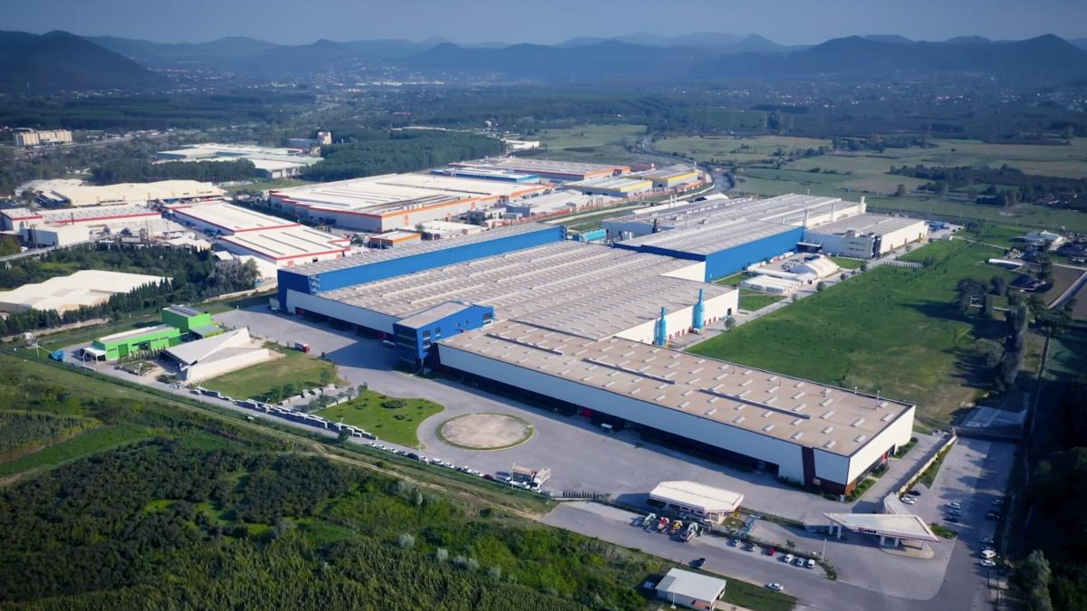 ASAŞ, Ar-Ge Liderliğini Tescilledi! Alüminyum Sektöründe Zirveye Çıktı 2 asas-ar-ge-liderligini-tescilledi-aluminyum-sektorunde-zirveye-cikti-q6RjXYaU.jpg