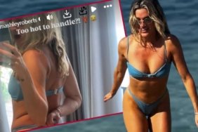 ashley-roberts-gunes-yanigini-takipcileriyle-paylasti-mavi-bikinili-eglenceli-anlar-3C2lOMIx.jpg