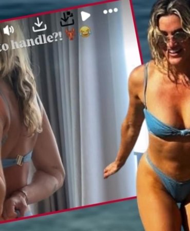 ashley-roberts-gunes-yanigini-takipcileriyle-paylasti-mavi-bikinili-eglenceli-anlar-3C2lOMIx.jpg
