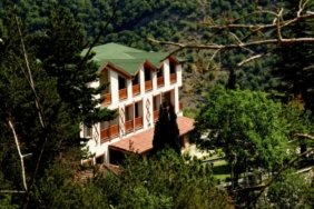 Aşırı Sıcaklar Tatil Alışkanlıklarını Değiştirdi! Türk Gezginler Serin Kuzeylere Akın Ediyor 5 asiri-sicaklar-tatil-aliskanliklarini-degistirdi-turk-gezginler-serin-kuzeylere-akin-ediyor-HZeXO4vA.jpg