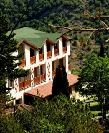 Aşırı Sıcaklar Tatil Alışkanlıklarını Değiştirdi! Türk Gezginler Serin Kuzeylere Akın Ediyor 10 asiri-sicaklar-tatil-aliskanliklarini-degistirdi-turk-gezginler-serin-kuzeylere-akin-ediyor-HZeXO4vA.jpg