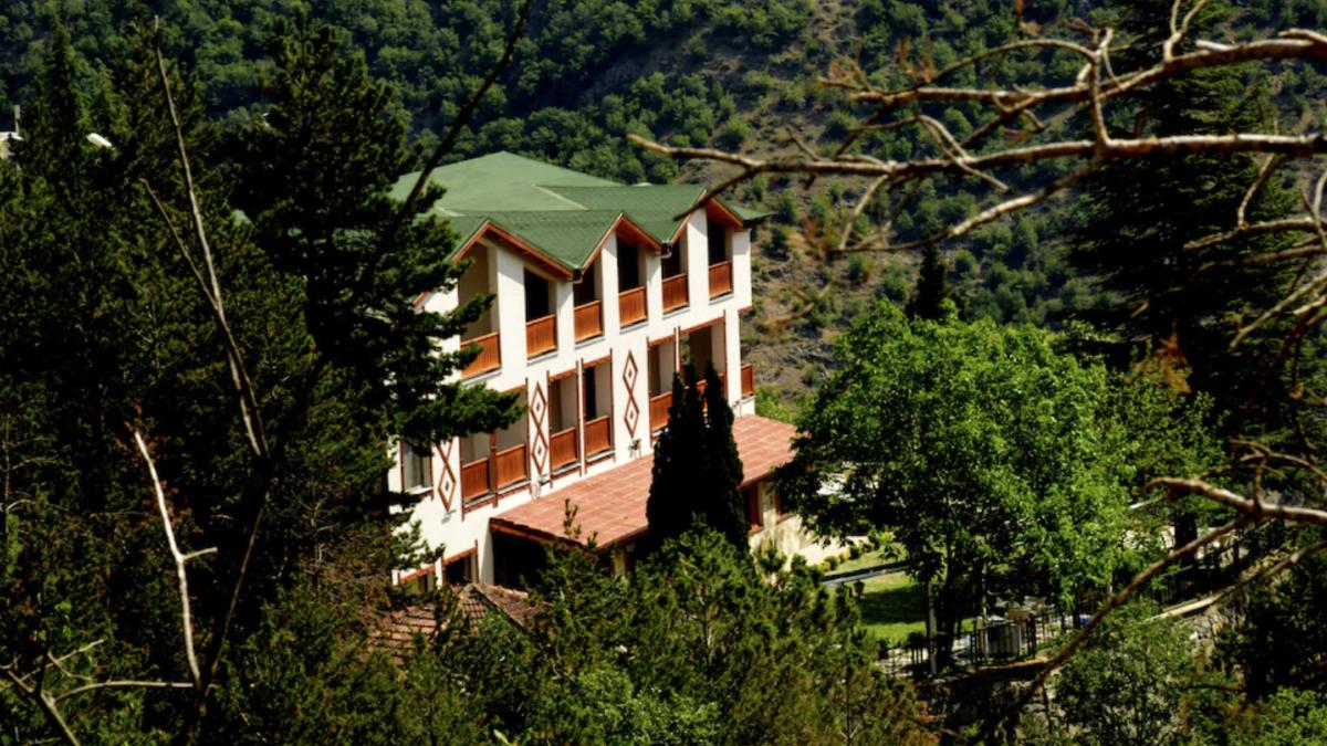 Aşırı Sıcaklar Tatil Alışkanlıklarını Değiştirdi! Türk Gezginler Serin Kuzeylere Akın Ediyor 2 asiri-sicaklar-tatil-aliskanliklarini-degistirdi-turk-gezginler-serin-kuzeylere-akin-ediyor-HZeXO4vA.jpg