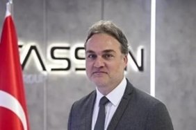 ASSAN Group Soruşturmasında Gözaltılar Arttı! Şirket Sahibi ve Genel Müdür Adliyeye Sevk Edildi 6 assan-group-sorusturmasinda-gozaltilar-artti-sirket-sahibi-ve-genel-mudur-adliyeye-sevk-edildi-kGBqvMP1.jpg