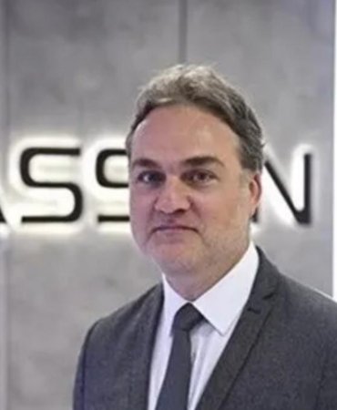 ASSAN Group Soruşturmasında Gözaltılar Arttı! Şirket Sahibi ve Genel Müdür Adliyeye Sevk Edildi 5 assan-group-sorusturmasinda-gozaltilar-artti-sirket-sahibi-ve-genel-mudur-adliyeye-sevk-edildi-kGBqvMP1.jpg
