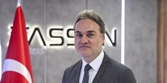 ASSAN Group Soruşturmasında Gözaltılar Arttı! Şirket Sahibi ve Genel Müdür Adliyeye Sevk Edildi