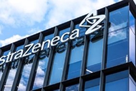 AstraZeneca Türkiye Kurumsal İlişkiler Departmanı’na Özlem Horasanlı atandı 6 astrazeneca-turkiye-kurumsal-iliskiler-departmanina-ozlem-horasanli-atandi-dQV1II5c.jpg