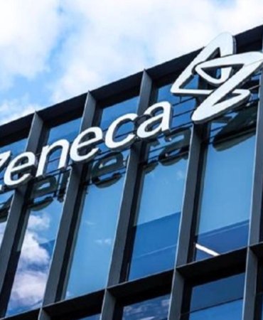 AstraZeneca Türkiye Kurumsal İlişkiler Departmanı’na Özlem Horasanlı atandı 10 astrazeneca-turkiye-kurumsal-iliskiler-departmanina-ozlem-horasanli-atandi-dQV1II5c.jpg
