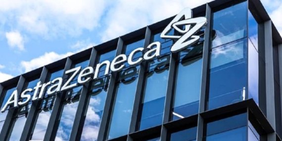 AstraZeneca Türkiye Kurumsal İlişkiler Departmanı’na Özlem Horasanlı atandı