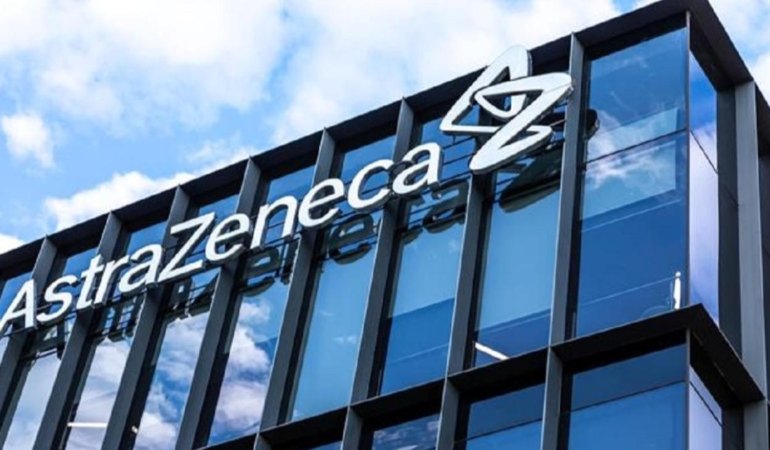 astrazeneca-turkiye-kurumsal-iliskiler-departmanina-ozlem-horasanli-atandi-dQV1II5c.jpg