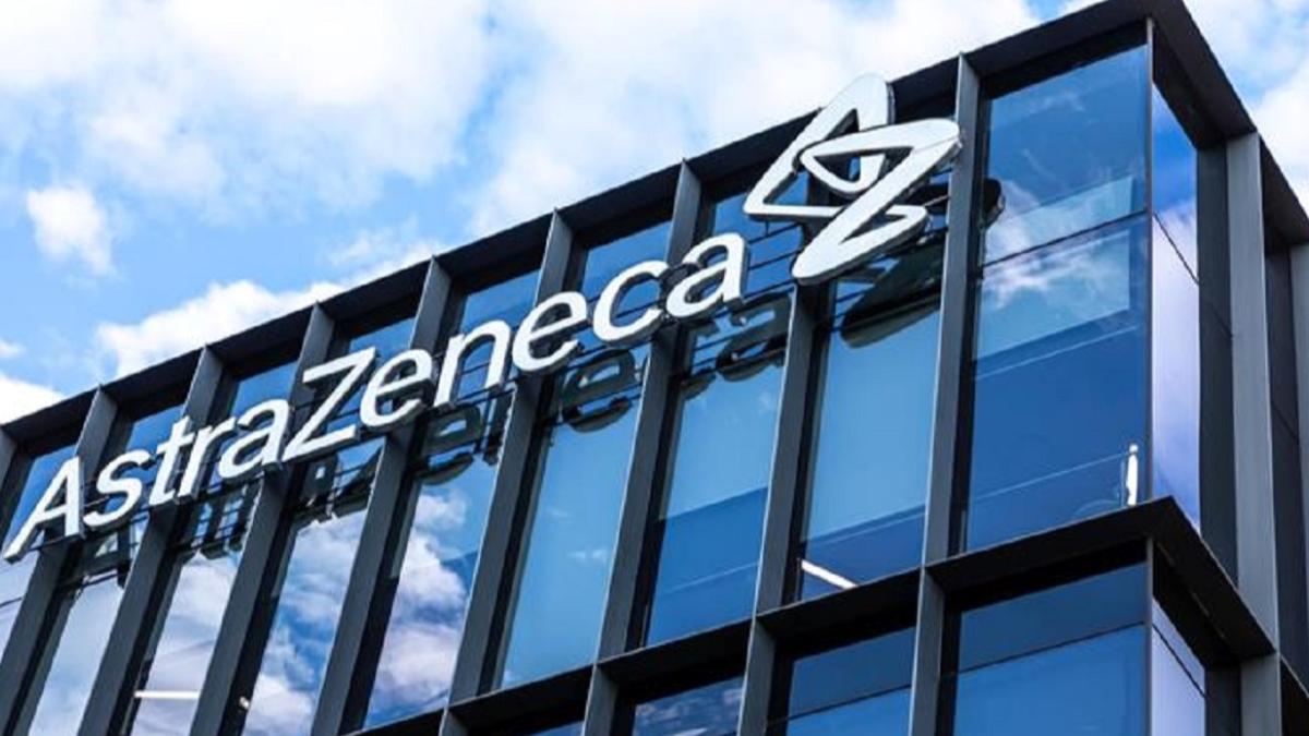 AstraZeneca Türkiye Kurumsal İlişkiler Departmanı’na Özlem Horasanlı atandı 2 astrazeneca-turkiye-kurumsal-iliskiler-departmanina-ozlem-horasanli-atandi-dQV1II5c.jpg