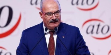 ATO Başkanı Baran'dan Çağrı: Ankara’dan Roma ve Milano’ya Direkt Uçuşlar Yeniden Başlasın 14 ato-baskani-barandan-cagri-ankaradan-roma-ve-milanoya-direkt-ucuslar-yeniden-baslasin-1EEXbMSc.jpg