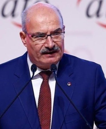 ATO Başkanı Baran'dan Çağrı: Ankara’dan Roma ve Milano’ya Direkt Uçuşlar Yeniden Başlasın 8 ato-baskani-barandan-cagri-ankaradan-roma-ve-milanoya-direkt-ucuslar-yeniden-baslasin-1EEXbMSc.jpg