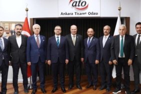 ATO Başkanı Baran'dan TCMB'ye Kritik Mesajlar! "Krediler Reel Sektöre Genişletilmeli" 4 ato-baskani-barandan-tcmbye-kritik-mesajlar-krediler-reel-sektore-genisletilmeli-YpZAlnNs.jpg