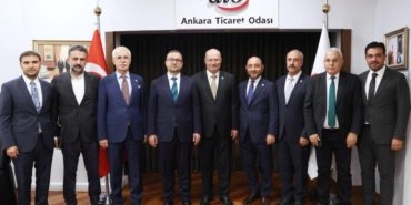ato-baskani-barandan-tcmbye-kritik-mesajlar-krediler-reel-sektore-genisletilmeli-YpZAlnNs.jpg