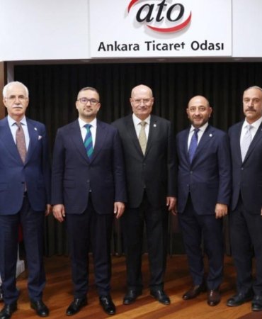 ato-baskani-barandan-tcmbye-kritik-mesajlar-krediler-reel-sektore-genisletilmeli-YpZAlnNs.jpg