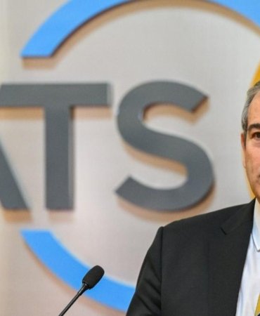 ATSO Başkanı Yusuf Hacısüleyman'dan Enflasyon ve Faiz Vurgusu! "Yıl Sonu Hedefi %35" 3 atso-baskani-yusuf-hacisuleymandan-enflasyon-ve-faiz-vurgusu-yil-sonu-hedefi-35-KGgPnvaC.jpg