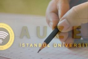 AUZEF Mezuniyet İçin Üç Ders Sınavı Bilgilendirme ve Koşullar 3 auzef-mezuniyet-icin-uc-ders-sinavi-bilgilendirme-ve-kosullar-sIC5IfF3.jpg