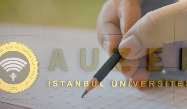 AUZEF Mezuniyet İçin Üç Ders Sınavı Bilgilendirme ve Koşullar 1 auzef-mezuniyet-icin-uc-ders-sinavi-bilgilendirme-ve-kosullar-sIC5IfF3.jpg
