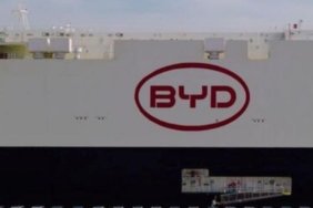 Avrupa Otomobil Pazarında Dengeler Değişiyor! Tesla Düşüşte, BYD ve Volkswagen Yükselişte 1 avrupa-otomobil-pazarinda-dengeler-degisiyor-tesla-dususte-byd-ve-volkswagen-yukseliste-nGGrYKzr.jpg