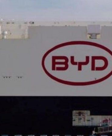 avrupa-otomobil-pazarinda-dengeler-degisiyor-tesla-dususte-byd-ve-volkswagen-yukseliste-nGGrYKzr.jpg