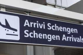 Avrupa Sınırlarında Yeni Dönem Başlıyor! Pasaport Damgasına Veda, Dijital Sisteme Merhaba 4 avrupa-sinirlarinda-yeni-donem-basliyor-pasaport-damgasina-veda-dijital-sisteme-merhaba-dBV2QIac.jpg