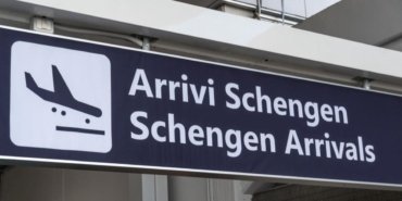 Avrupa Sınırlarında Yeni Dönem Başlıyor! Pasaport Damgasına Veda, Dijital Sisteme Merhaba 6 avrupa-sinirlarinda-yeni-donem-basliyor-pasaport-damgasina-veda-dijital-sisteme-merhaba-dBV2QIac.jpg