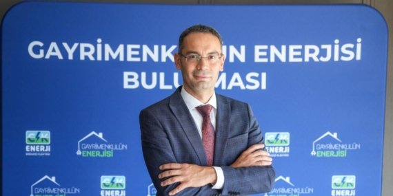 Avrupa Yakası’nda Taşınma Hareketi Yüzde 19 Arttı Günlük 1377 Hane Yer Değiştirdi