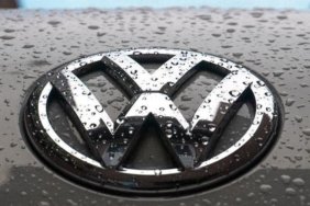 Avrupa’da Otomotiv Lideri Değişmedi Volkswagen Yılın İlk Yarısında Zirvede Elektrikli Araçların Payı Artıyor 1 avrupada-otomotiv-lideri-degismedi-volkswagen-yilin-ilk-yarisinda-zirvede-elektrikli-araclarin-payi-artiyor-BmXJGiWJ.jpg