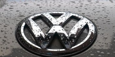Avrupa’da Otomotiv Lideri Değişmedi Volkswagen Yılın İlk Yarısında Zirvede Elektrikli Araçların Payı Artıyor 9 avrupada-otomotiv-lideri-degismedi-volkswagen-yilin-ilk-yarisinda-zirvede-elektrikli-araclarin-payi-artiyor-BmXJGiWJ.jpg