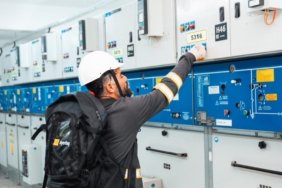 Ayedaş İstanbul Anadolu Yakası’nda yatırımlarıyla enerjiyi geleceğe taşıyor 3 ayedas-istanbul-anadolu-yakasinda-yatirimlariyla-enerjiyi-gelecege-tasiyor-ewpDZHN1.jpg