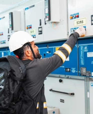 Ayedaş İstanbul Anadolu Yakası’nda yatırımlarıyla enerjiyi geleceğe taşıyor 4 ayedas-istanbul-anadolu-yakasinda-yatirimlariyla-enerjiyi-gelecege-tasiyor-ewpDZHN1.jpg