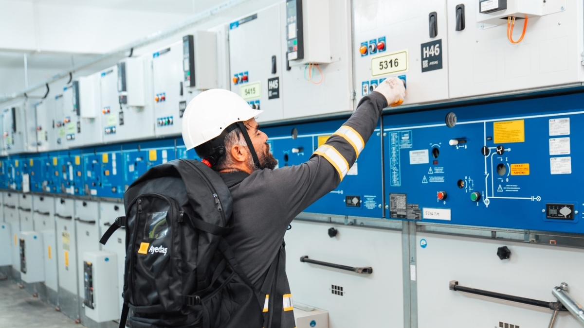 Ayedaş İstanbul Anadolu Yakası’nda yatırımlarıyla enerjiyi geleceğe taşıyor 2 ayedas-istanbul-anadolu-yakasinda-yatirimlariyla-enerjiyi-gelecege-tasiyor-ewpDZHN1.jpg
