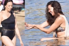 Azra Akın 43 Yaşında ve Estetiğim Yok Dedi Plajda Yoğun İlgi Gördü 3 azra-akin-43-yasinda-ve-estetigim-yok-dedi-plajda-yogun-ilgi-gordu-I6Kg1Ewc.jpg