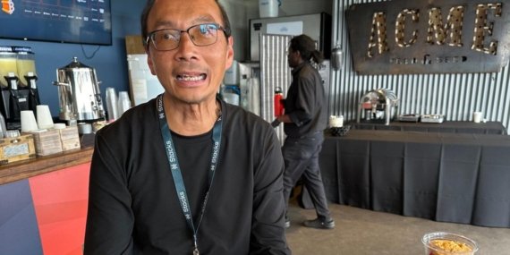 Babylon’dan Yeni Atılım! Bitcoin’i Merkeziyetsiz Finans Dünyasına Taşıyan Güvenilir Kasa Sistemi